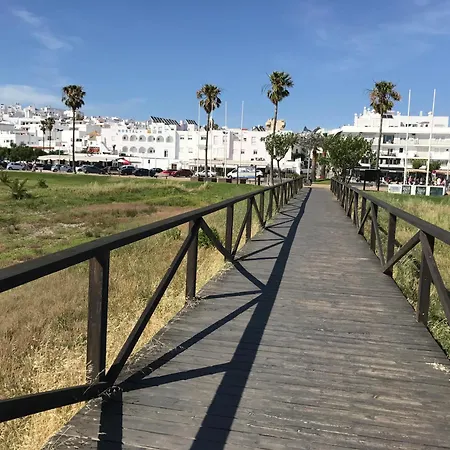Alamar Bonito A 70 Metros De La Playa Wifi Gratis Apartamento